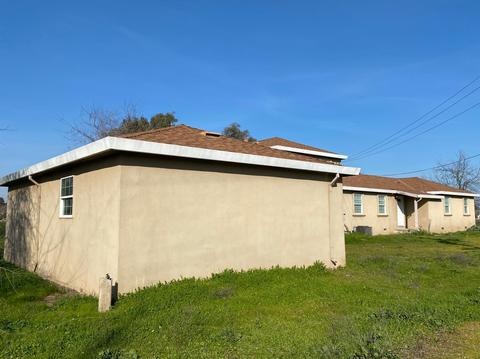 21145 E Sara Ln, Linden, CA 95236 photo 58