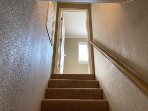 21145 E Sara Ln, Linden, CA 95236 photo 45