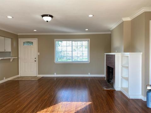 21145 E Sara Ln, Linden, CA 95236 photo 16