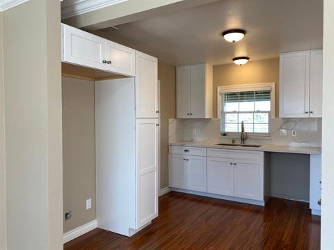 21145 E Sara Ln, Linden, CA 95236 photo 32