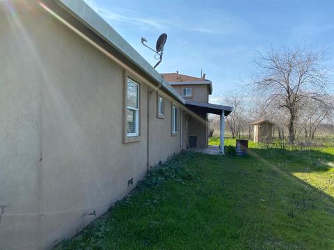 21145 E Sara Ln, Linden, CA 95236 photo 15