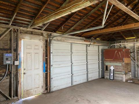 21145 E Sara Ln, Linden, CA 95236 photo 8