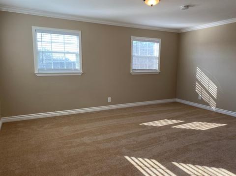21145 E Sara Ln, Linden, CA 95236 photo 46
