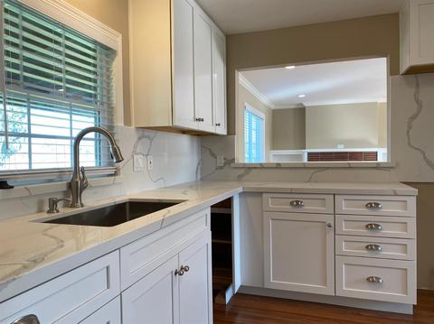 21145 E Sara Ln, Linden, CA 95236 photo 37