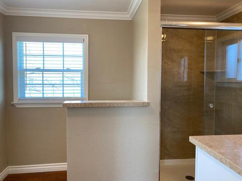 21145 E Sara Ln, Linden, CA 95236 photo 49