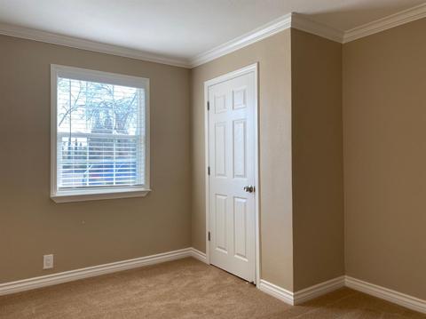 21145 E Sara Ln, Linden, CA 95236 photo 25