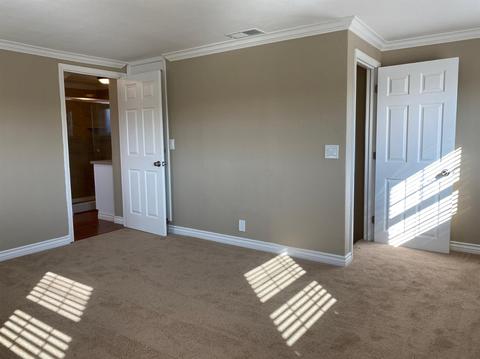 21145 E Sara Ln, Linden, CA 95236 photo 48