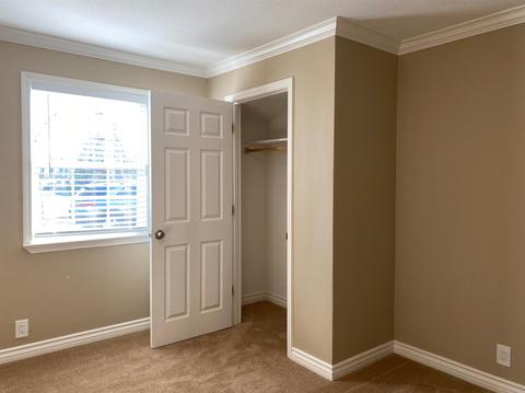 21145 E Sara Ln, Linden, CA 95236 photo 26