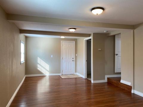 21145 E Sara Ln, Linden, CA 95236 photo 44