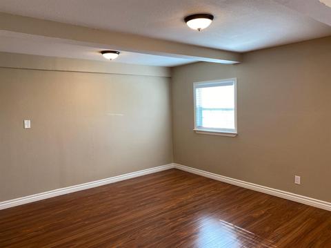 21145 E Sara Ln, Linden, CA 95236 photo 41