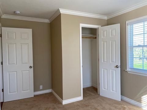 21145 E Sara Ln, Linden, CA 95236 photo 29