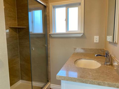 21145 E Sara Ln, Linden, CA 95236 photo 51