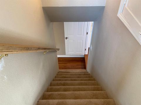 21145 E Sara Ln, Linden, CA 95236 photo 53