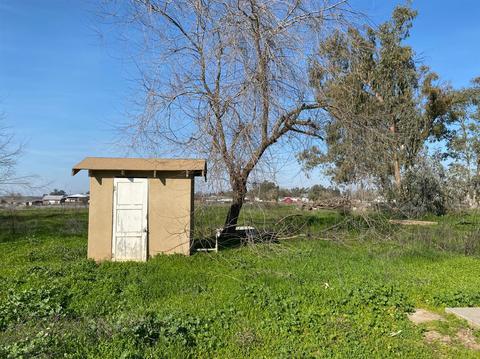 21145 E Sara Ln, Linden, CA 95236 photo 10