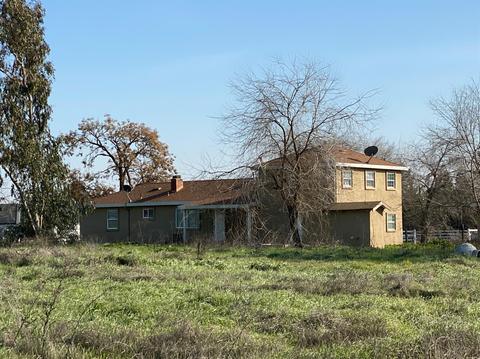 21145 E Sara Ln, Linden, CA 95236 photo 61
