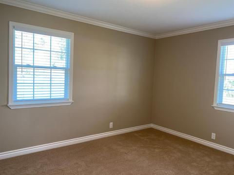 21145 E Sara Ln, Linden, CA 95236 photo 30
