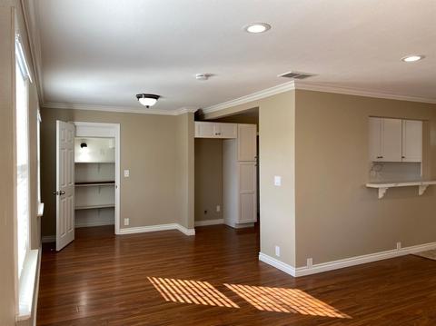21145 E Sara Ln, Linden, CA 95236 photo 17