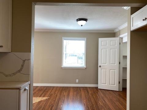 21145 E Sara Ln, Linden, CA 95236 photo 40