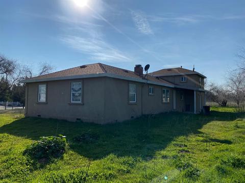 21145 E Sara Ln, Linden, CA 95236 photo 54