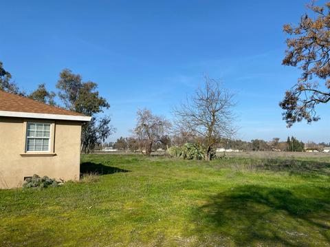21145 E Sara Ln, Linden, CA 95236 photo 56