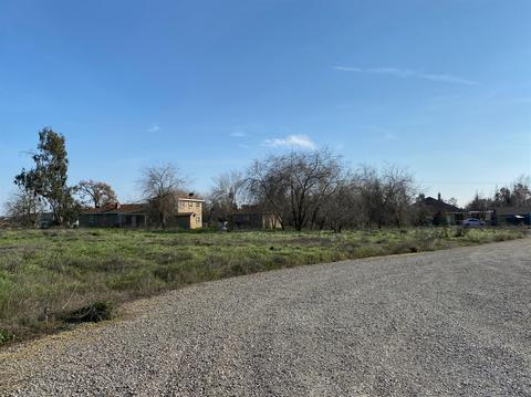 21145 E Sara Ln, Linden, CA 95236 photo 63