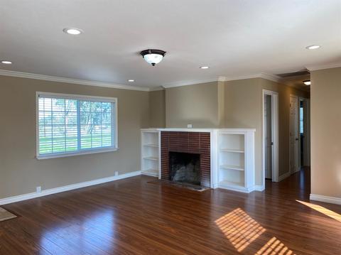 21145 E Sara Ln, Linden, CA 95236 photo 20