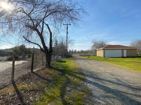 21145 E Sara Ln, Linden, CA 95236 photo 64