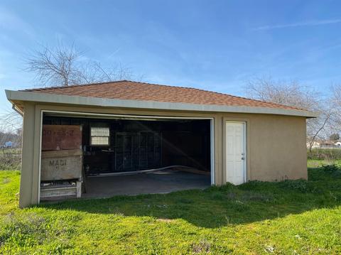 21145 E Sara Ln, Linden, CA 95236 photo 7
