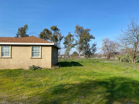 21145 E Sara Ln, Linden, CA 95236 photo 57