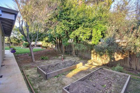 1106 Ovejas Ave, Davis, CA 95616 photo 44