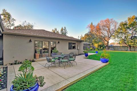 1106 Ovejas Ave, Davis, CA 95616 photo 36
