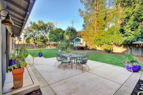 1106 Ovejas Ave, Davis, CA 95616 photo 34