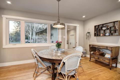 1106 Ovejas Ave, Davis, CA 95616 photo 7