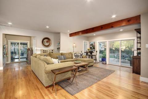 1106 Ovejas Ave, Davis, CA 95616 photo 11