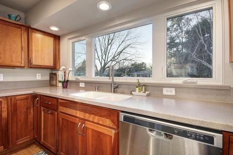 1106 Ovejas Ave, Davis, CA 95616 photo 5