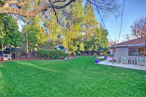 1106 Ovejas Ave, Davis, CA 95616 photo 33