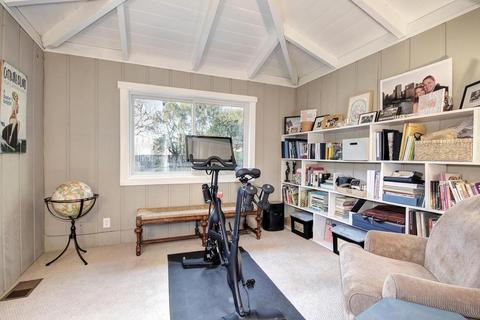 1106 Ovejas Ave, Davis, CA 95616 photo 23