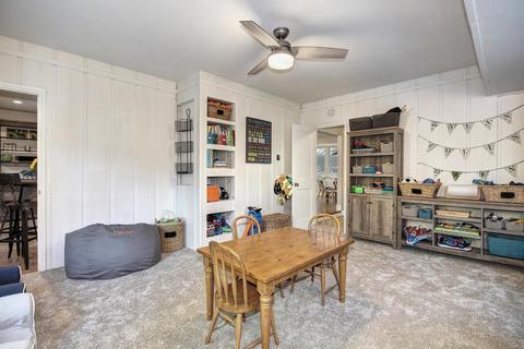 1106 Ovejas Ave, Davis, CA 95616 photo 17