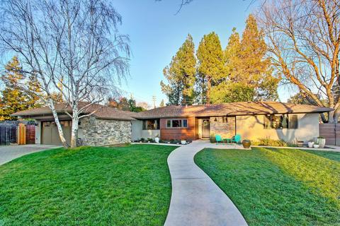 1106 Ovejas Ave, Davis, CA 95616 photo 1
