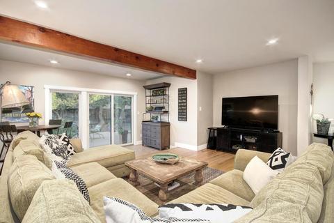 1106 Ovejas Ave, Davis, CA 95616 photo 13