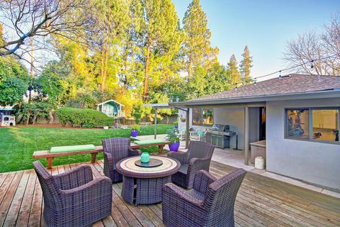 1106 Ovejas Ave, Davis, CA 95616 photo 41