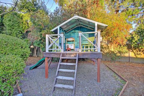 1106 Ovejas Ave, Davis, CA 95616 photo 39