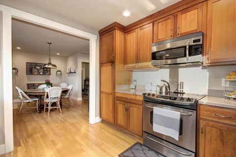 1106 Ovejas Ave, Davis, CA 95616 photo 3