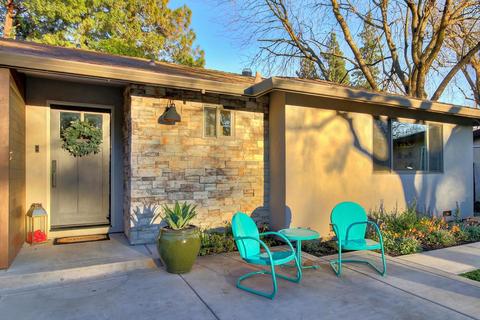1106 Ovejas Ave, Davis, CA 95616 photo 48