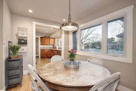 1106 Ovejas Ave, Davis, CA 95616 photo 9