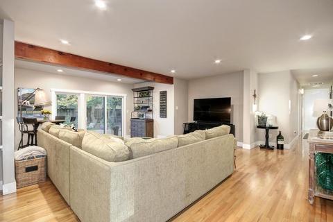 1106 Ovejas Ave, Davis, CA 95616 photo 14