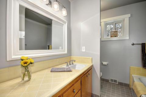 1106 Ovejas Ave, Davis, CA 95616 photo 27