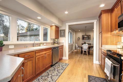 1106 Ovejas Ave, Davis, CA 95616 photo 2