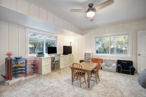 1106 Ovejas Ave, Davis, CA 95616 photo 16