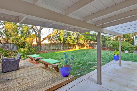 1106 Ovejas Ave, Davis, CA 95616 photo 43